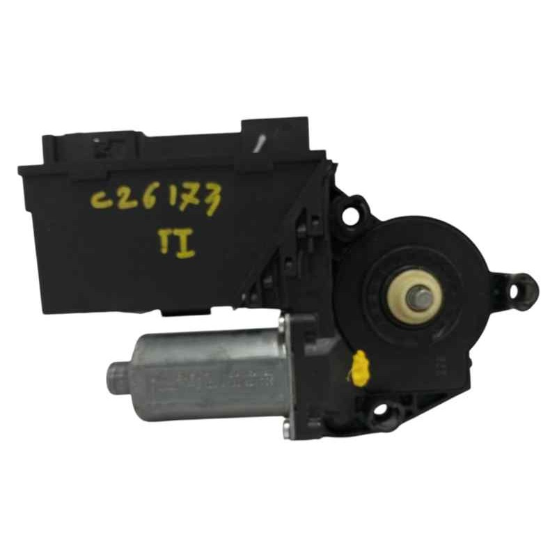 MOTOR ELEVALUNAS TRASERO IZQUIERDO 3D0959795F