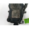 Recambio de pinza freno trasera izquierda para audi a4 avant (8w5) sport edition quattro referencia OEM IAM 8W0405AT  