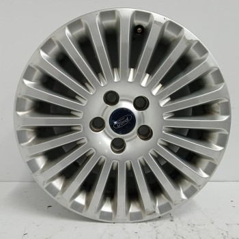 LLANTA 7M5JDA 7X16H2 ET50 5H 5X108