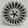 Recambio de llanta para ford mondeo iii sedán (b4y) 2.0 16v tddi / tdci referencia OEM IAM 7M5JDA 7X16H2 ET50 5H 5X108