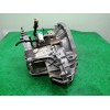 Recambio de caja cambios para renault espace iv (jk0) dci turbodiesel referencia OEM IAM PK6361  