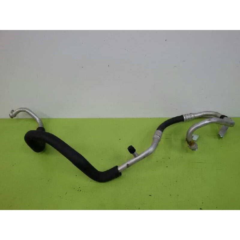 Recambio de tubos aire acondicionado para nissan primastar (x83) 1.9 dci diesel cat referencia OEM IAM   