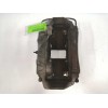 Recambio de pinza freno delantera derecha para audi a4 avant (8w5) sport edition quattro referencia OEM IAM 8W06DD  