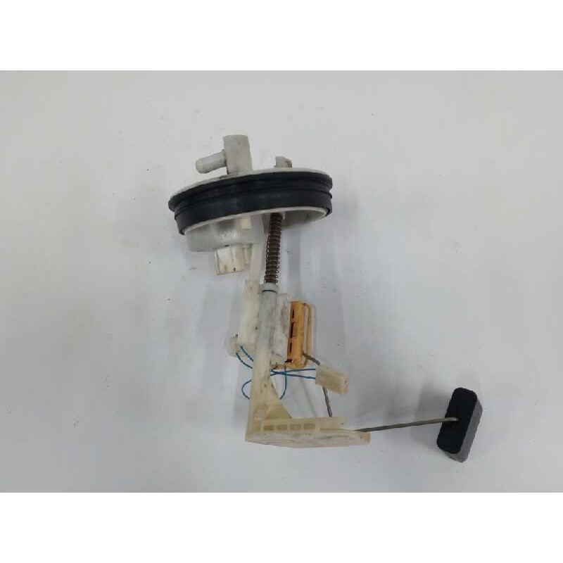 Recambio de aforador para mercedes-benz clase c (w203) berlina 200 cdi (la) (203.007) referencia OEM IAM A2114701641 0580303018 