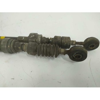 Recambio de varillaje cambio para chevrolet matiz 0.8 cat referencia OEM IAM   