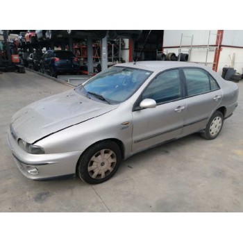 fiat marea berlina (185) del año 1999