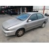 fiat marea berlina (185) del año 1999