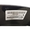 Recambio de volante para ford kuga (cbv) trend referencia OEM IAM 3M513600CJW OBSERVAR FOTO 