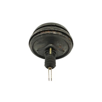 Recambio de servofreno para ssangyong musso 2.3 tdi referencia OEM IAM 4850005501  