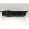 Recambio de carter para ford focus berlina (cap) ghia referencia OEM IAM 1353148  
