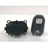 Recambio de conmutador de arranque para citroën c4 picasso feel referencia OEM IAM 9814247280  