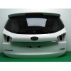 Recambio de porton trasero para kia carens ( ) 1.7 crdi cat referencia OEM IAM 73700A4040  