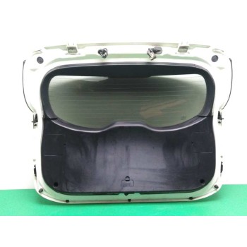 Recambio de porton trasero para kia carens ( ) 1.7 crdi cat referencia OEM IAM 73700A4040  
