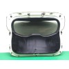 Recambio de porton trasero para kia carens ( ) 1.7 crdi cat referencia OEM IAM 73700A4040  