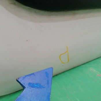 Recambio de puerta lateral corredera derecha para renault kangoo (f/kc0) 1.5 dci diesel referencia OEM IAM   