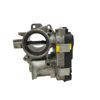 Recambio de caja mariposa para fiat 500 l (330) 1.3 16v jtd cat referencia OEM IAM 55213019  