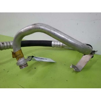 Recambio de tubos aire acondicionado para nissan primastar (x83) 1.9 dci diesel cat referencia OEM IAM   