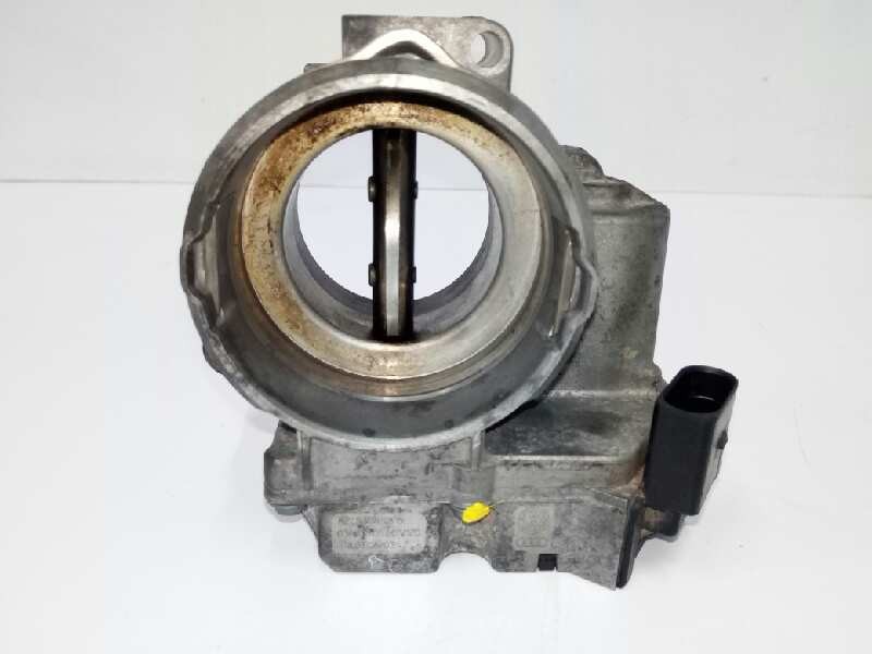 Recambio de caja mariposa para seat leon (1p1) 1.9 tdi referencia OEM IAM 03G128063C A2C53099815 