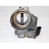 Recambio de caja mariposa para seat leon (1p1) 1.9 tdi referencia OEM IAM 03G128063C A2C53099815 