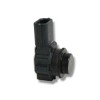 Recambio de sensor de aparcamiento para renault kadjar 1.3 tce referencia OEM IAM 253A44101R 0263023996 