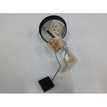 Recambio de aforador para mercedes-benz clase c (w203) berlina 200 cdi (la) (203.007) referencia OEM IAM A2114701641 0580303018 