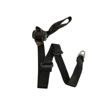 CINTURON SEGURIDAD DELANTERO DERECHO 0028607785 