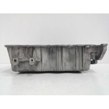 Recambio de carter para hyundai tucson (jm) 2.0 crdi comfort (4wd) referencia OEM IAM 4D20  