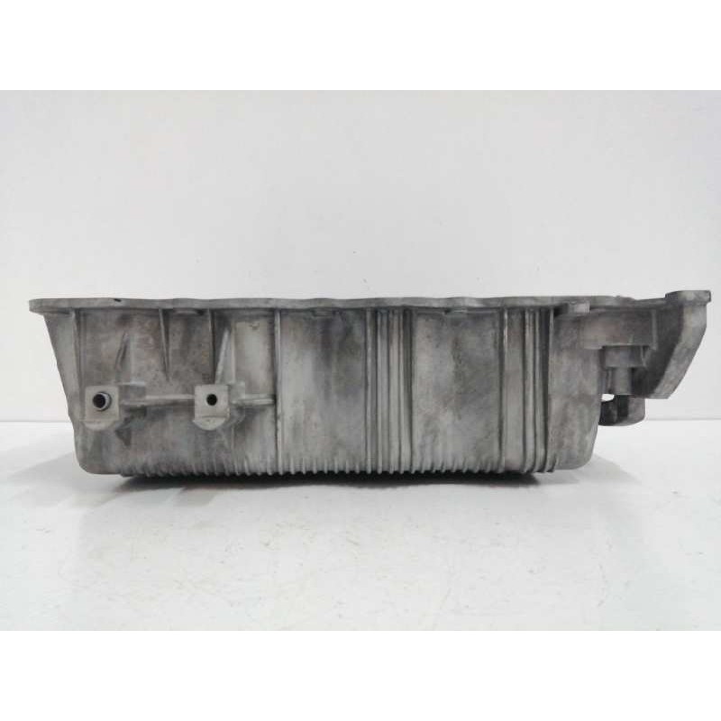 Recambio de carter para hyundai tucson (jm) 2.0 crdi comfort (4wd) referencia OEM IAM 4D20  