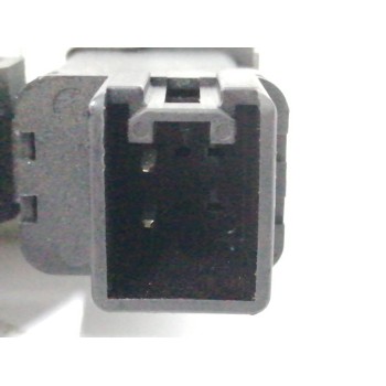 Recambio de motor elevalunas trasero izquierdo para mazda 2 berlina (dy) 1.6 cat referencia OEM IAM GJ6A5858X  