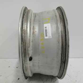 Recambio de llanta para ford mondeo iii sedán (b4y) 2.0 16v tddi / tdci referencia OEM IAM 7M5JDA 7X16H2 ET50 5H 5X108