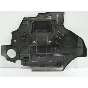 Recambio de tapa motor para audi a6 c6 (4f2) 3.0 tdi quattro referencia OEM IAM 059103925AG  