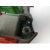Recambio de caja reles / fusibles para fiat punto berlina (188) 1.9 diesel eco referencia OEM IAM 46760257  