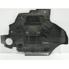 Recambio de tapa motor para audi a6 c6 (4f2) 3.0 tdi quattro referencia OEM IAM 059103925AG  