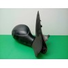 Recambio de retrovisor derecho para peugeot 206 berlina xr referencia OEM IAM 8154JC MANUAL 