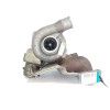 Recambio de turbocompresor para ford mondeo berlina (ge) 2.0 tdci cat referencia OEM IAM 2S7Q6X682AF 7144677 
