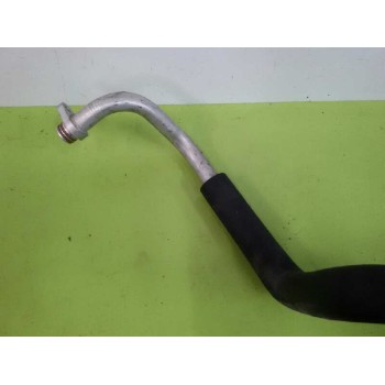 Recambio de tubos aire acondicionado para nissan primastar (x83) 1.9 dci diesel cat referencia OEM IAM   