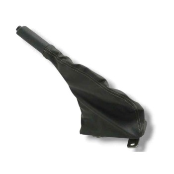 Recambio de palanca freno de mano para renault trafic furgón 2.0 dci diesel energy referencia OEM IAM 361352580R 93459910 