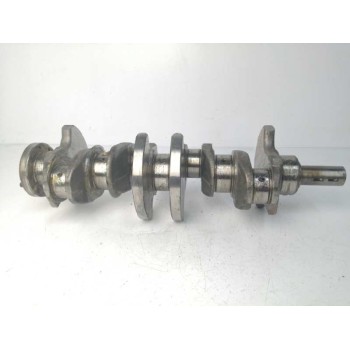 Recambio de cigueñal para ford focus c-max (cap) ghia (d) referencia OEM IAM   