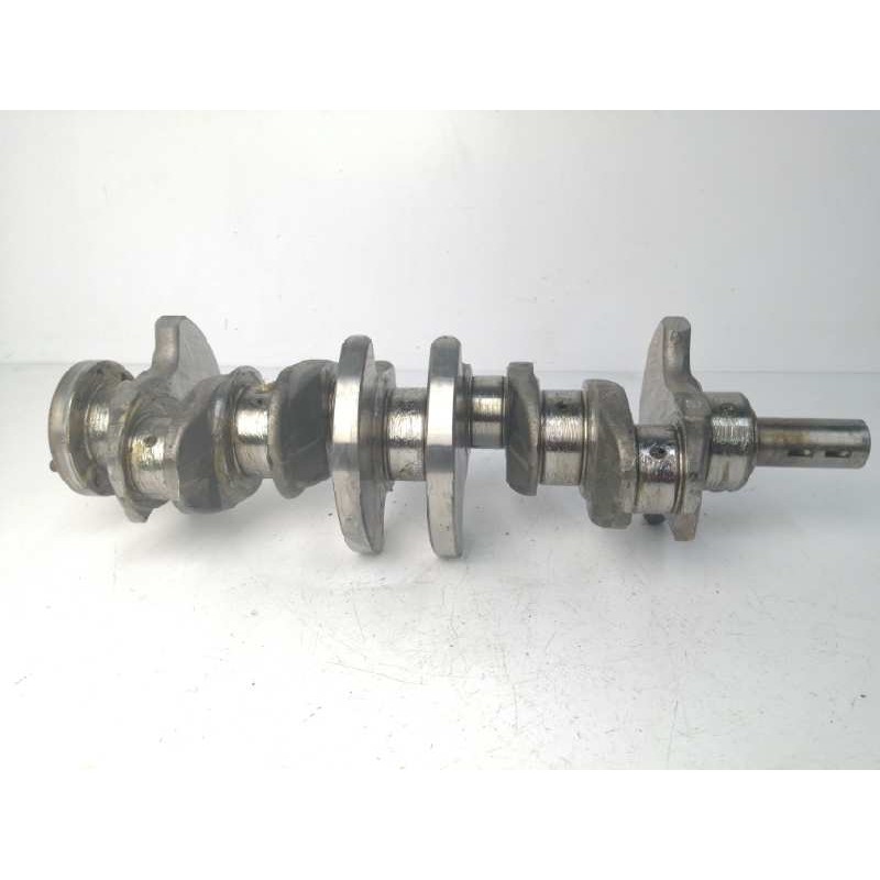 Recambio de cigueñal para ford focus c-max (cap) ghia (d) referencia OEM IAM   