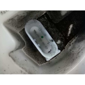 Recambio de aforador para mercedes-benz clase c (w203) berlina 200 cdi (la) (203.007) referencia OEM IAM A2114701641 0580303018 