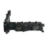 Recambio de tapa balancines para citroën c4 picasso 1.6 blue-hdi fap referencia OEM IAM 9810244880  