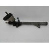 Recambio de cremallera direccion para renault kangoo 1.5 dci diesel fap referencia OEM IAM 490017419R  