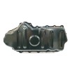 Recambio de carter para ford focus berlina (cap) ghia referencia OEM IAM 1353148  