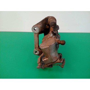 Recambio de pinza freno trasera derecha para toyota yaris (_p13_) 1.0 (ksp130_) referencia OEM IAM   