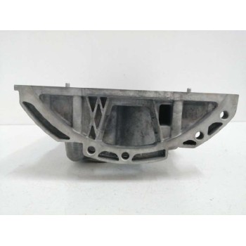 Recambio de carter para hyundai tucson (jm) 2.0 crdi comfort (4wd) referencia OEM IAM 4D20  