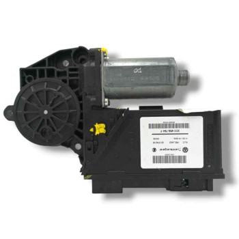 MOTOR ELEVALUNAS TRASERO DERECHO 7L0959704D 3D0959794F 