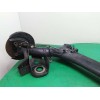 Recambio de puente trasero para seat ibiza (6p1) 1.2 tsi referencia OEM IAM 6R0500051B 6R0500051 