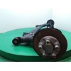 Recambio de puente trasero para seat ibiza (6p1) 1.2 tsi referencia OEM IAM 6R0500051B 6R0500051 