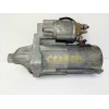 Recambio de motor arranque para bmw serie 5 berlina (e60) 2.0 16v diesel referencia OEM IAM 7787364  