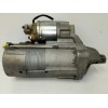 Recambio de motor arranque para bmw serie 5 berlina (e60) 2.0 16v diesel referencia OEM IAM 7787364  